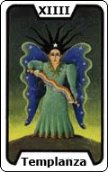 Tarot gratis de Sagitario