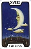Tarot gratis de Sagitario