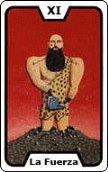 Tarot gratis de Sagitario