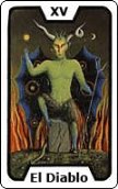 Tarot gratis de Sagitario