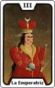 Tarot gratis de Sagitario