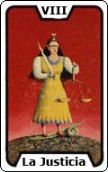 Tarot gratis de Sagitario